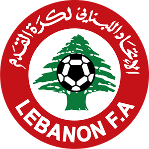 Lebanese FA